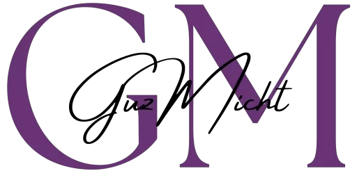 GuzMicht