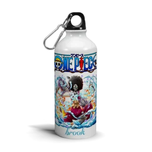 Botella Sport 750 ml One Piece Brook