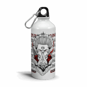 Botella Sport 750 ml