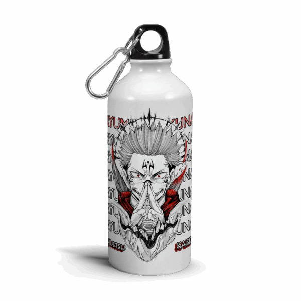 Botella Sport 750 ml