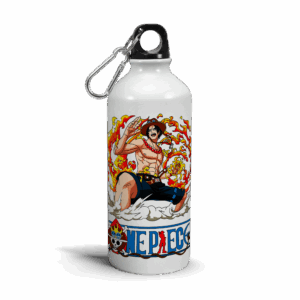 Botella Sport 750 ml One Piece