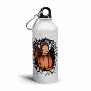 Botella Sport 750 ml One Punch Man