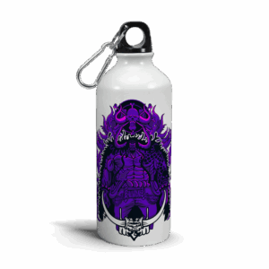 Botella Sport 750 ml One Piece