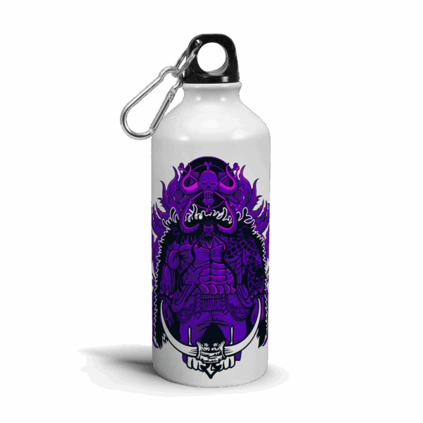 Botella Sport 750 ml One Piece