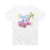 Camisa personalizada día de las madres.