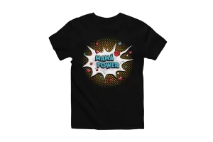Camisa personalizada día de las madres.