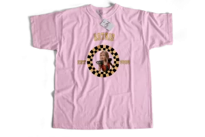 Camisa de Como entrenar a mi Dragon Astrid.