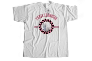 Camisa de Como entrenar a mi Dragon Fuerza Luminosa.