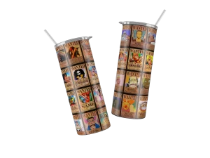 Vaso Skinny One Piece.