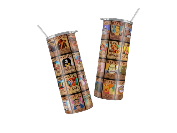 Vaso Skinny One Piece.