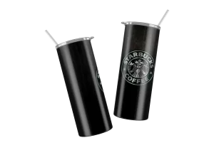 Vaso Skinny Starbucks.