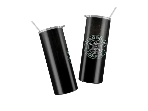 Vaso Skinny Starbucks.