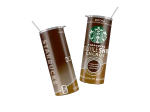 Vaso Skinny Starbucks.