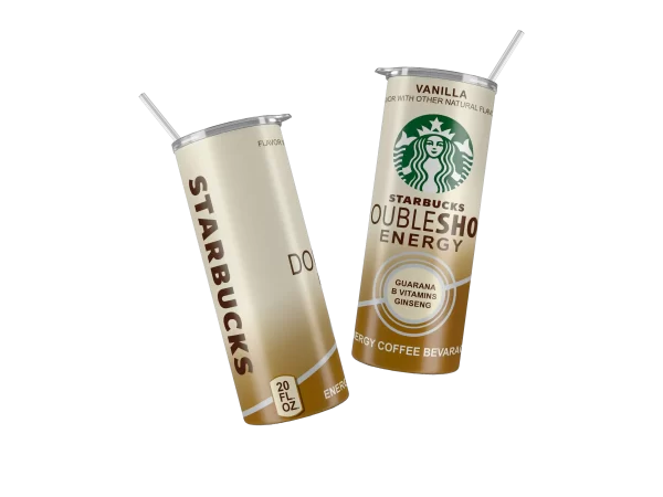 Vaso Skinny Starbucks.