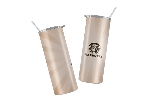 Vaso Skinny Starbucks.
