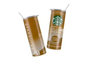 Vaso Skinny Starbucks.