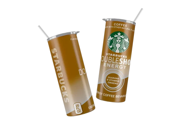 Vaso Skinny Starbucks.