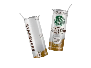 Vaso Skinny Starbucks.