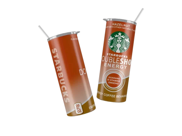 Vaso Skinny Starbucks.