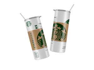 Vaso Skinny Starbucks.