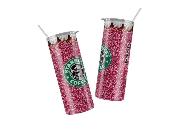 Vaso Skinny Starbucks.