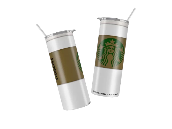 Vaso Skinny Starbucks.