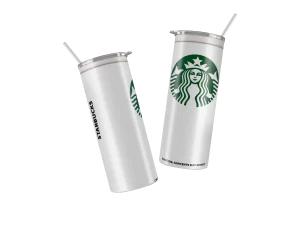 Vaso Skinny Starbucks.
