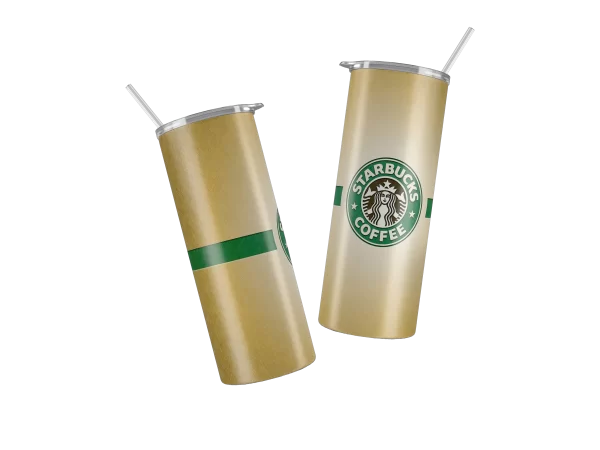 Vaso Skinny Starbucks.