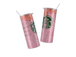 Vaso Skinny Starbucks.