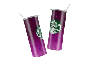 Vaso Skinny Starbucks.