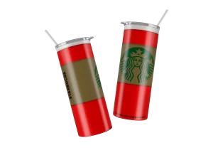 Vaso Skinny Starbucks.