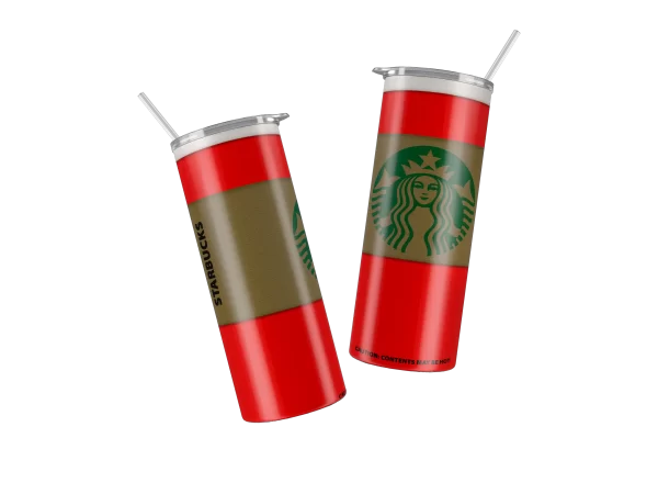 Vaso Skinny Starbucks.