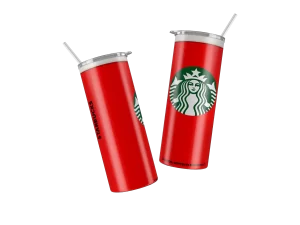 Vaso Skinny Starbucks.