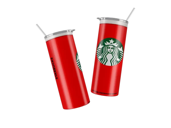 Vaso Skinny Starbucks.