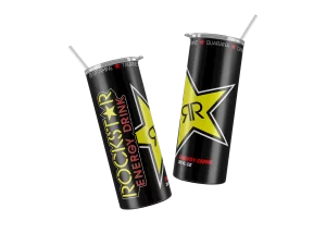 Vaso Skinny Rockstar.