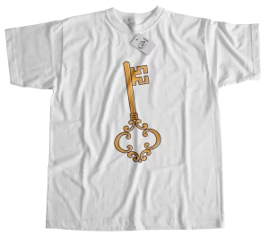 Camisetas Personalizadas Día del Amor y la Amistad.