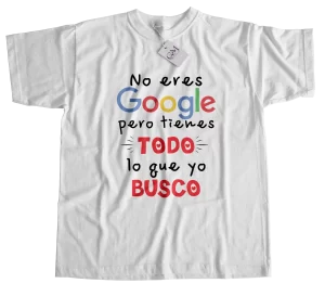 Camisetas Personalizadas Día del Amor y la Amistad.