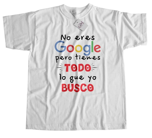 Camisetas Personalizadas Día del Amor y la Amistad.