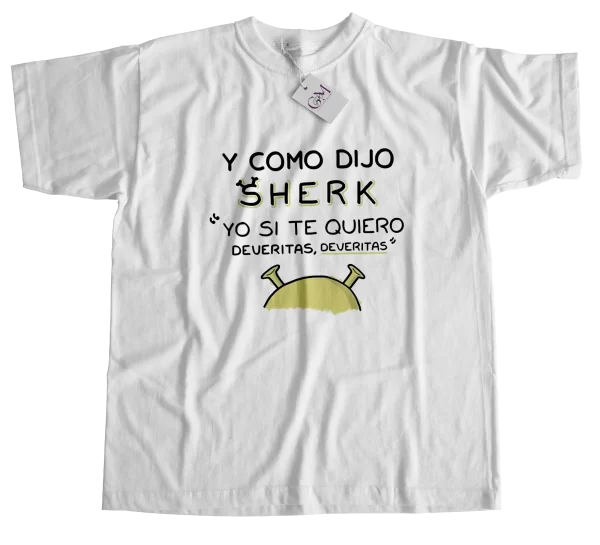 Camisetas Personalizadas Día del Amor y la Amistad.