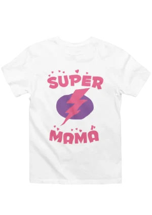 37 Camiseta Dia de las Madre