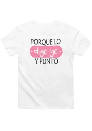 47 Camiseta Dia de las Madre