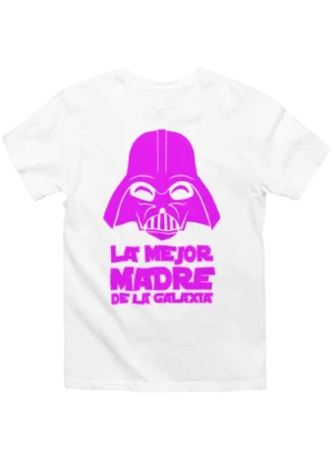 49 Camiseta Dia de las Madre