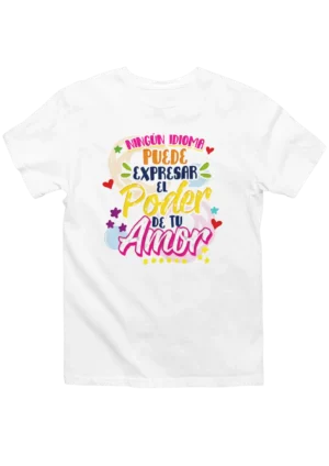 78 Camiseta Dia de las Madre